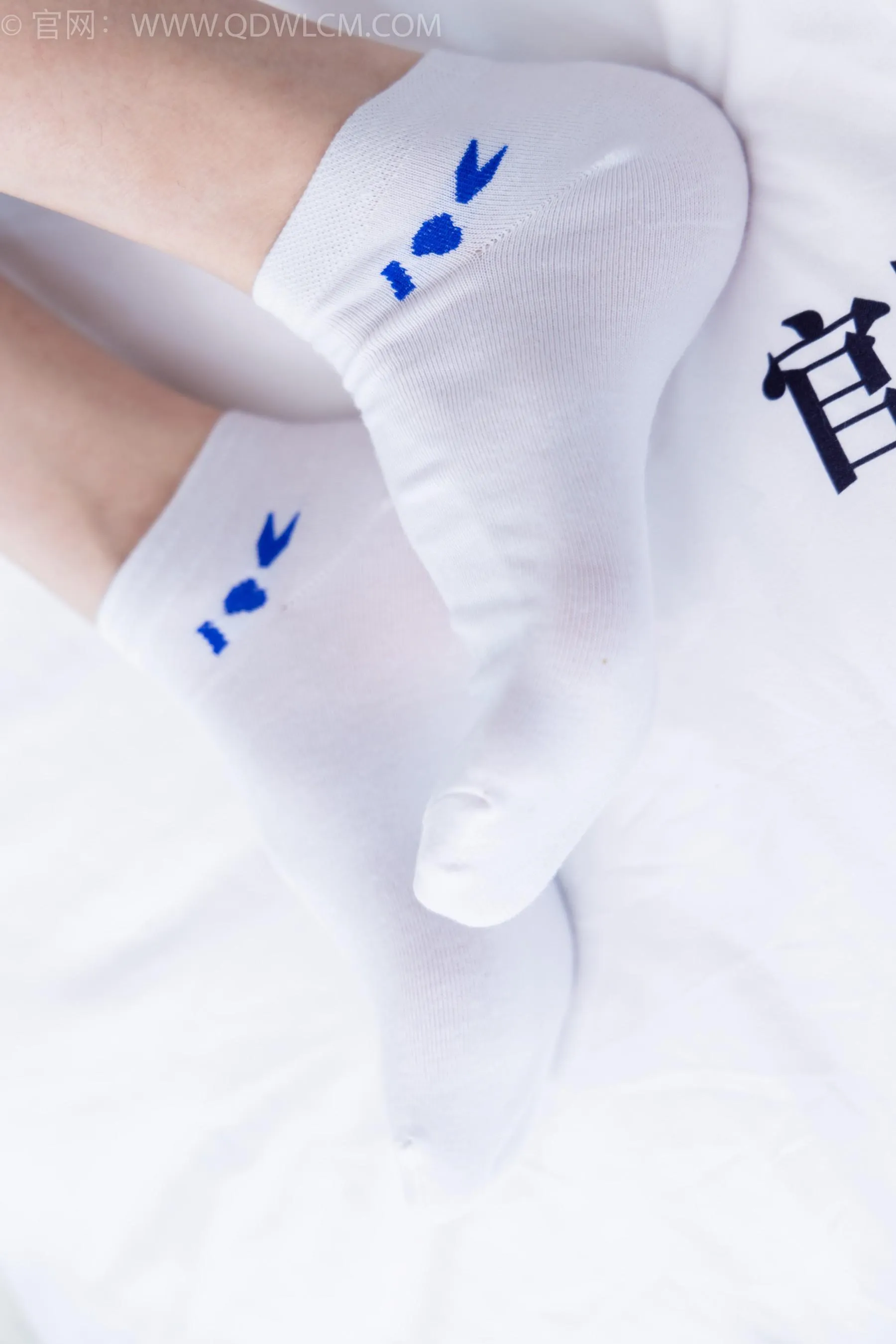物恋传媒 NO.1583 茯苓-新人驾到 [154P]插图9